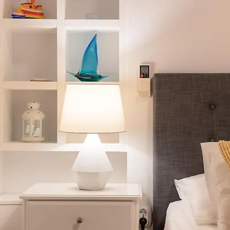 Πανσιόν Hektorovic House 3*