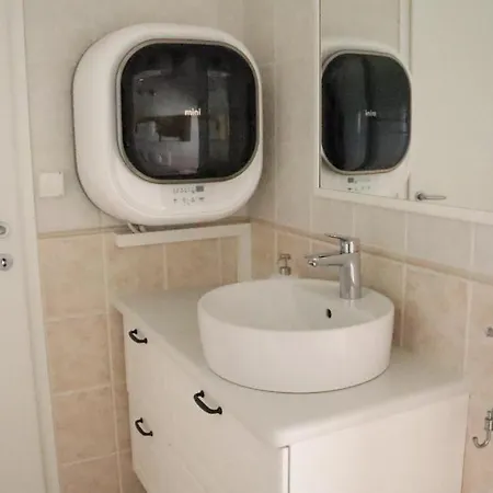 Hektorovic House Πανσιόν