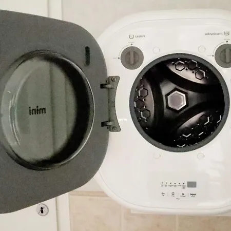 Hektorovic House Πανσιόν