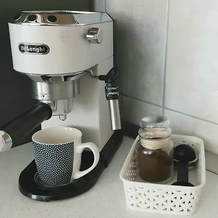 Πανσιόν Hektorovic House Χβαρ