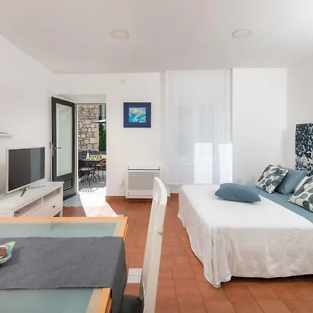 Hektorovic House Πανσιόν