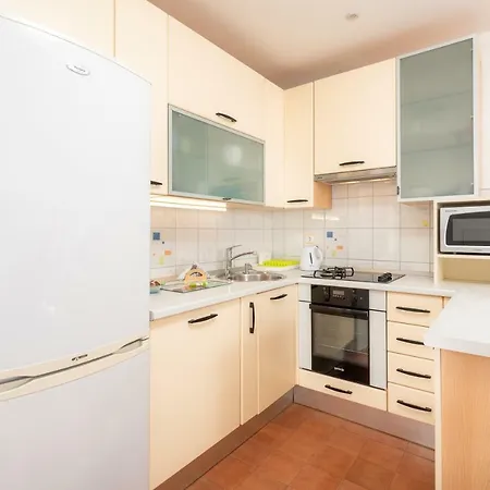 Hektorovic House Πανσιόν