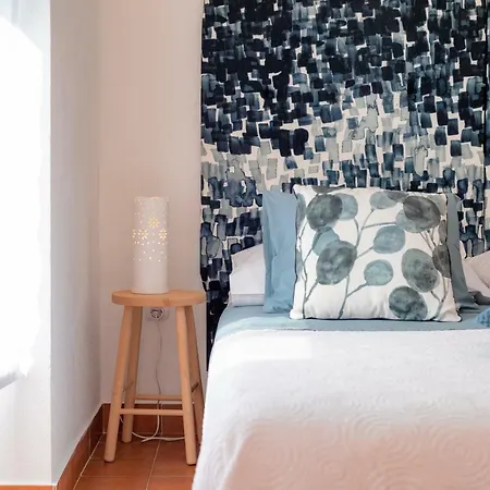 Hektorovic House 3* Χβαρ