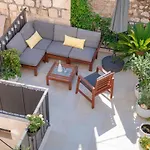 Hektorovic House ゲストハウス 3*
