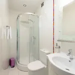 Hektorovic House 3* フヴァル