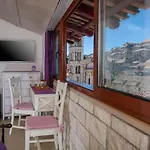 Hektorovic House 3* フヴァル