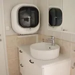 Hektorovic House ゲストハウス