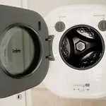 Hektorovic House ゲストハウス