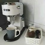 ゲストハウス Hektorovic House フヴァル