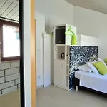 Hektorovic House ゲストハウス フヴァル