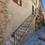 Hektorovic House