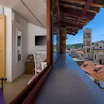 Hektorovic House Affittacamere 3*
