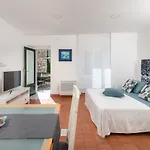 Hektorovic House ゲストハウス