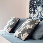 Hektorovic House フヴァル