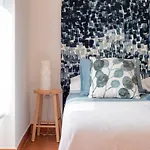 Hektorovic House 3* フヴァル