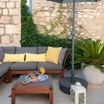Hektorovic House Affittacamere