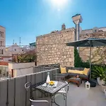 Affittacamere Hektorovic House