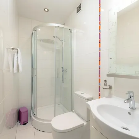 Hektorovic House 3* Хвар