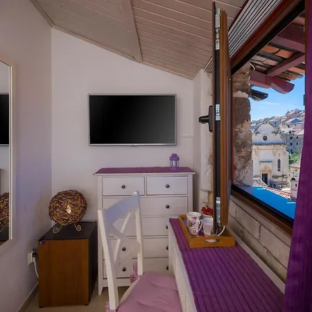 Hektorovic House Affittacamere