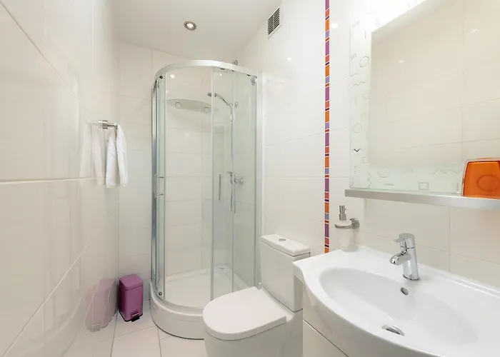 Hektorovic House 3* Hvar Town