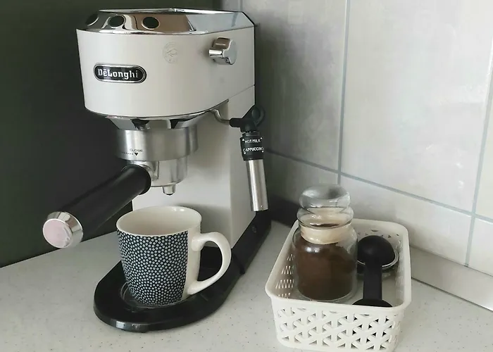 Affittacamere Hektorovic House Hvar Town