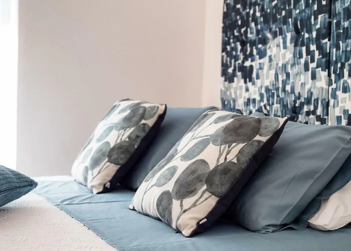 Hektorovic House Hvar Town