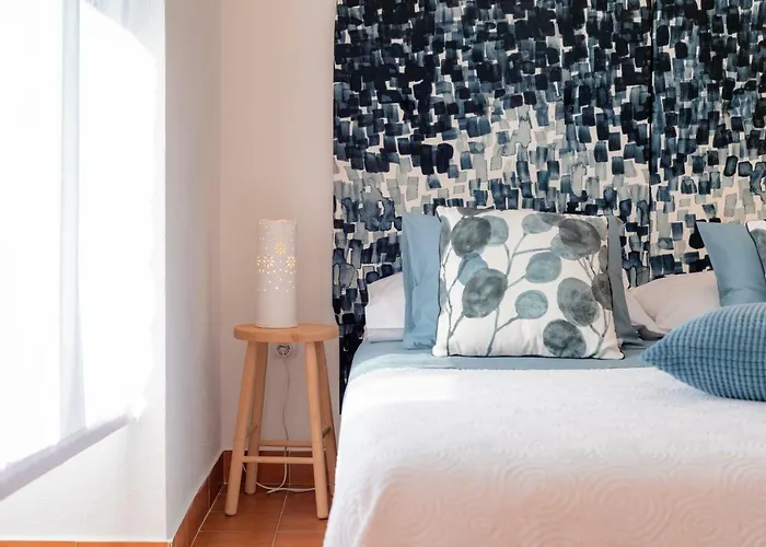 Hektorovic House 3* Hvar Town