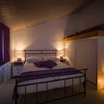 Hektorovic House Guest house Hvar Town