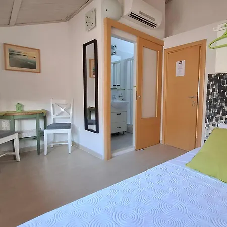 Hektorovic House بيت ضيافة هفار